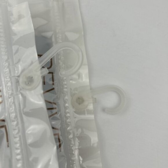 Tommie Copper Revive Black Sculpting Comfort 2XL Tights & Queen Sheer Knee Highs - Picture 11 of 11